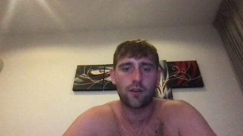 lukegunn22  27-06-2022